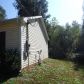 6125 Pineneedle Drive Sw, Covington, GA 30014 ID:1563091