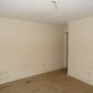 6125 Pineneedle Drive Sw, Covington, GA 30014 ID:1563093