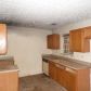 6125 Pineneedle Drive Sw, Covington, GA 30014 ID:1563094