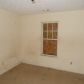 6125 Pineneedle Drive Sw, Covington, GA 30014 ID:1563095