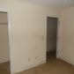 6125 Pineneedle Drive Sw, Covington, GA 30014 ID:1563098