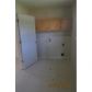 10 Hunters Trace, Covington, GA 30014 ID:1571408