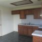 2603 Meadow Vw, Brownsville, TX 78526 ID:1488982