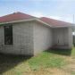 2603 Meadow Vw, Brownsville, TX 78526 ID:1488983