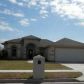 7024 Post Oak Cir, Brownsville, TX 78526 ID:1513167