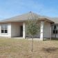 7024 Post Oak Cir, Brownsville, TX 78526 ID:1513168