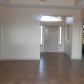 7024 Post Oak Cir, Brownsville, TX 78526 ID:1513170