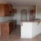 7024 Post Oak Cir, Brownsville, TX 78526 ID:1513172