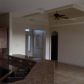 7024 Post Oak Cir, Brownsville, TX 78526 ID:1513173