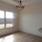 7024 Post Oak Cir, Brownsville, TX 78526 ID:1513175