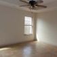 7024 Post Oak Cir, Brownsville, TX 78526 ID:1513176