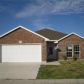 3034 Masterson Dr, Corpus Christi, TX 78415 ID:1513177