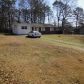 436 Skylark Drive, Chatsworth, GA 30705 ID:1564424