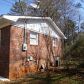 436 Skylark Drive, Chatsworth, GA 30705 ID:1564425