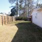 436 Skylark Drive, Chatsworth, GA 30705 ID:1564427