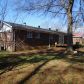 436 Skylark Drive, Chatsworth, GA 30705 ID:1564428