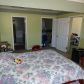 436 Skylark Drive, Chatsworth, GA 30705 ID:1564431