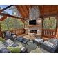 2746 Gnarly Mountain Road, Chatsworth, GA 30705 ID:1588888