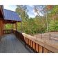 2746 Gnarly Mountain Road, Chatsworth, GA 30705 ID:1588892