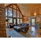 2746 Gnarly Mountain Road, Chatsworth, GA 30705 ID:1588894