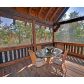 2746 Gnarly Mountain Road, Chatsworth, GA 30705 ID:1588898