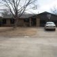 3102 Bent Creek Dr, Woodward, OK 73801 ID:364905