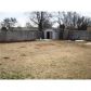 3102 Bent Creek Dr, Woodward, OK 73801 ID:364906