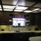 3102 Bent Creek Dr, Woodward, OK 73801 ID:364907