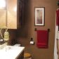 3102 Bent Creek Dr, Woodward, OK 73801 ID:364909