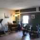 3102 Bent Creek Dr, Woodward, OK 73801 ID:364910