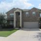 Centerbrook Pl, Round Rock, TX 78665 ID:1035733