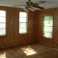 1012 Oleander Dr, Alice, TX 78332 ID:1488992