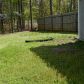 394 Jester Court, Chatsworth, GA 30705 ID:1567313