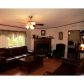 394 Jester Court, Chatsworth, GA 30705 ID:1567316