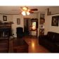 394 Jester Court, Chatsworth, GA 30705 ID:1567319