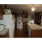 394 Jester Court, Chatsworth, GA 30705 ID:1567322