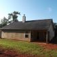 125 Creek Bottom Drive, Covington, GA 30014 ID:1573851