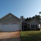 125 Creek Bottom Drive, Covington, GA 30014 ID:1573860