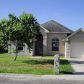 600 Angelina Street, Alice, TX 78332 ID:1088903