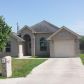 600 Angelina Street, Alice, TX 78332 ID:1088904