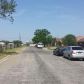 600 Angelina Street, Alice, TX 78332 ID:1088905