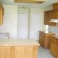 600 Angelina Street, Alice, TX 78332 ID:1088907