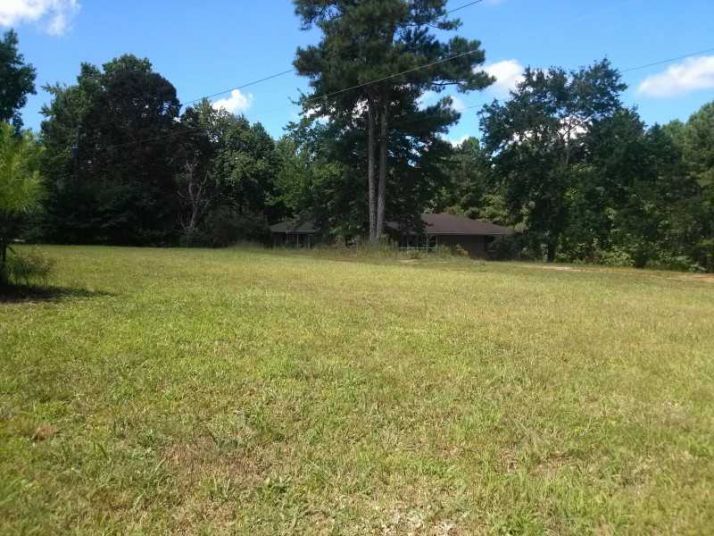 953 Pates Creek Road, Stockbridge, GA 30281