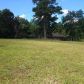 953 Pates Creek Road, Stockbridge, GA 30281 ID:1457670