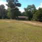 953 Pates Creek Road, Stockbridge, GA 30281 ID:1457671