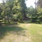 953 Pates Creek Road, Stockbridge, GA 30281 ID:1457672