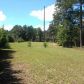 953 Pates Creek Road, Stockbridge, GA 30281 ID:1457673