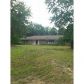 953 Pates Creek Road, Stockbridge, GA 30281 ID:1457675