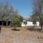 1917 Villegas Dr, Alice, TX 78332 ID:112577