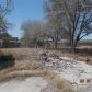 1917 Villegas Dr, Alice, TX 78332 ID:112579